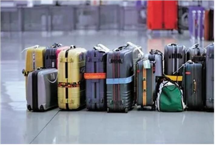 厦门到巩留县行李托运